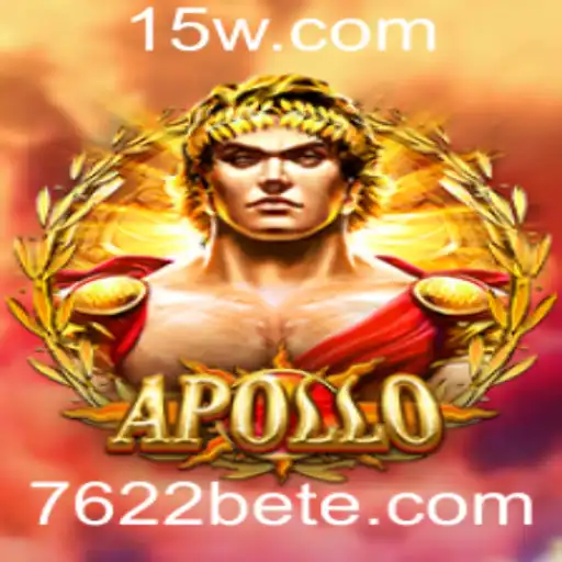 Apollo: Aventura Espacial em Jogo de Estratégia 7622bet