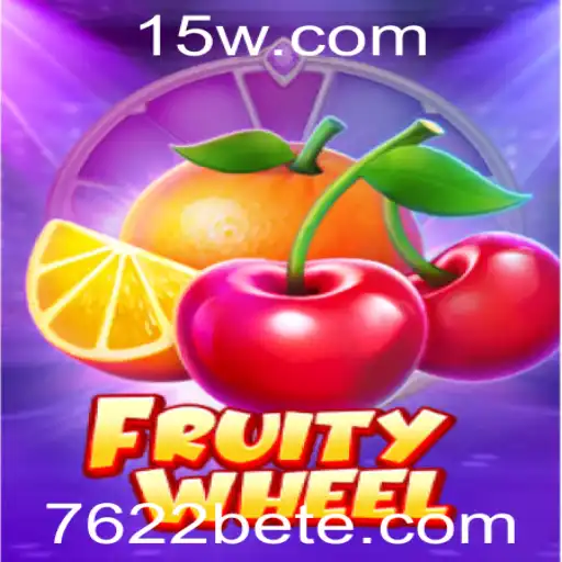 Explorando o Fantástico Mundo de FruityWheel