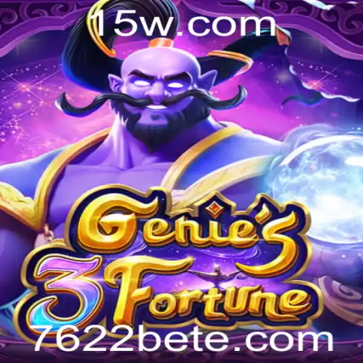 Explorando o Universo de Genie3Fortune: regras e introdução