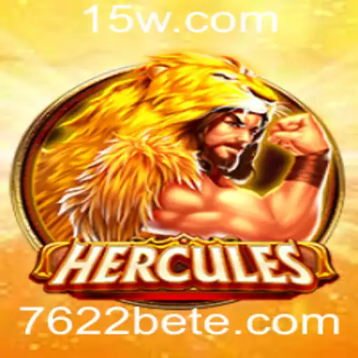 Explorando o Fascinante Mundo do Jogo Hercules com 7622bet