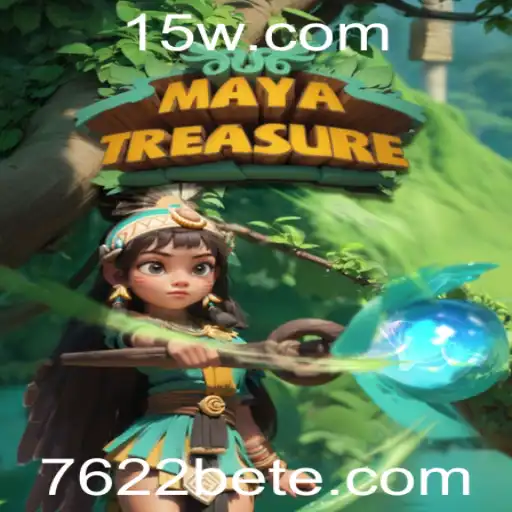 Explorando o Mundo Fascinante de MayaTreasure: Um Mergulho no Universo do Jogo