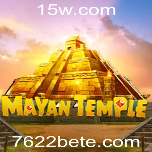 Explorando o Fascinante Mundo de MayanTemple: Um Jogo de Estratégia Único