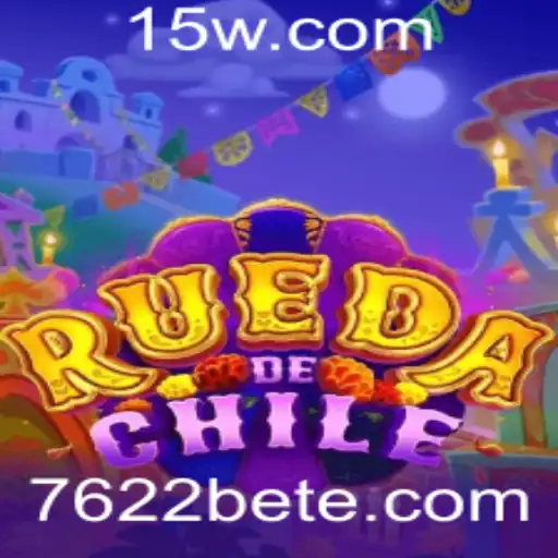 RuedaDeChile: A Exciting New Game with 7622bet