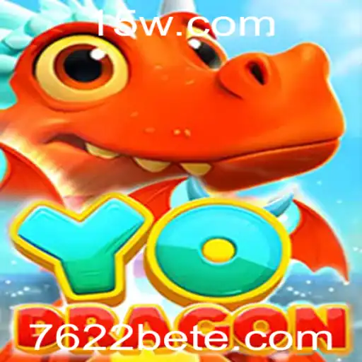Descubra o Mundo de YoDragon: Um Jogo Único com 7622bet