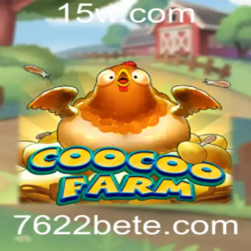 Explorando o Mundo de CooCooFarm: Uma Nova Aventura de Jogo