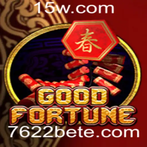 Descubra a Emoção e as Regras do Jogo GoodFortune