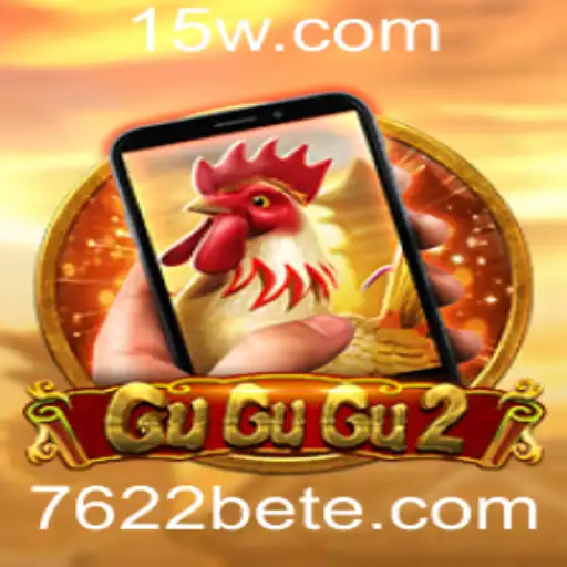 Descubra o Fascinante Universo de GuGuGu2M: O Jogo que Revoluciona o Entretenimento Online