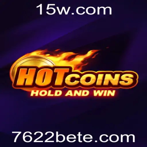 Descubra HotCoins: A Nova Sensação em Jogos de Azar Online