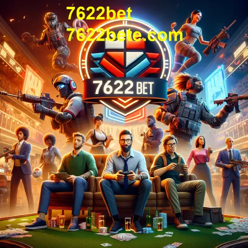 A Importância do Suporte nos Jogos Modernos