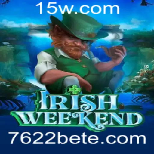 IrishWeekend: Um Mergulho no Mundo de Emoções e Estratégia