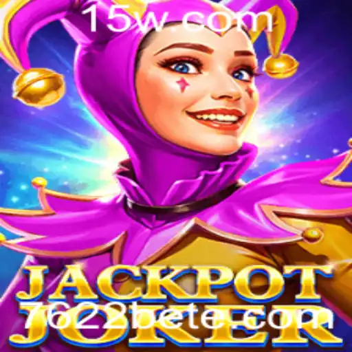 Explorando o Mundo de JackpotJoker: O Jogo de Azar com 7622bet