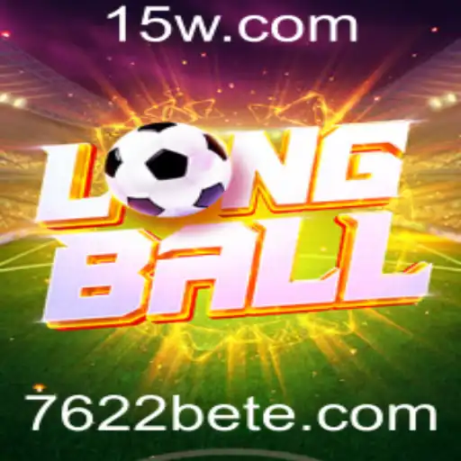 Descubra o Fascinante Mundo de LongBall: O Jogo que Está Revolucionando o Entretenimento