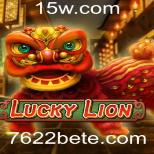 Descubra o Mundo Emocionante do LuckyLion: Aventuras Incríveis e Regras Fascinantes