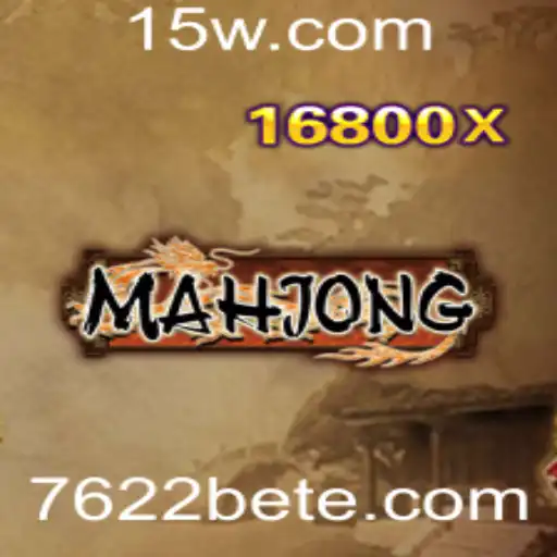 Explorando o Fascinante Mundo do Mahjong