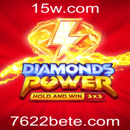 Explorando o Fascinante Mundo de Diamondspower e Seu Impacto na Arena de Jogos com 7622bet