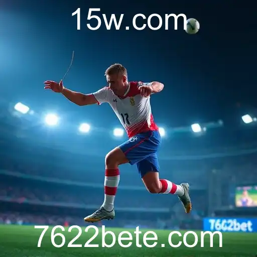 O Fascinante Mundo dos Esportes