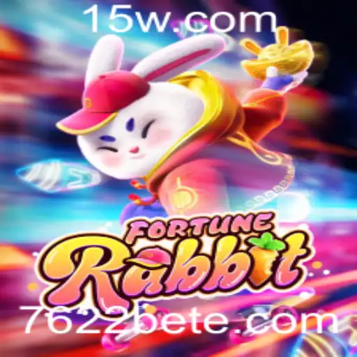 FortuneRabbit: Explorando o Novo Fenômeno dos Jogos de Azar