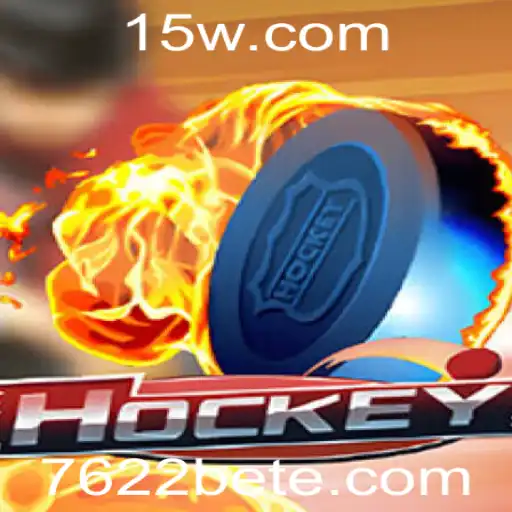 Hockey: Um Mergulho no Jogo e Suas Regras Com 7622bet