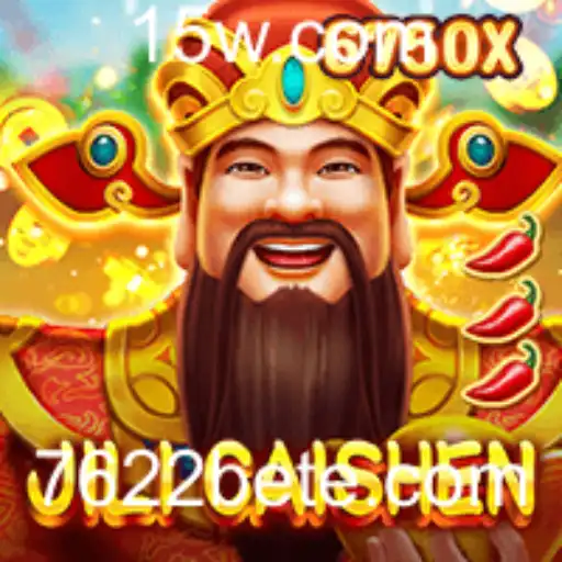 JILICaishen: Descubra o Fascinante Mundo do Jogo Associado ao 7622bet