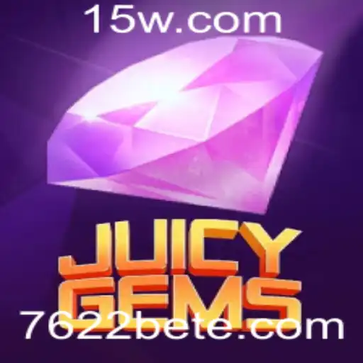 Descubra o Fascinante Mundo de JuicyGems: O Novo Fenômeno dos Jogos de Azar