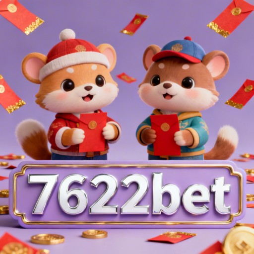 7622bet