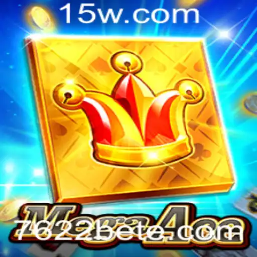 Explorando o Mundo do MegaAce: Um Guia Completo para Jogadores