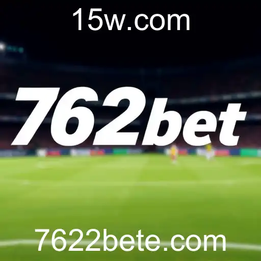 Ofertas Exclusivas e o Mundo de Oportunidades com 7622bet