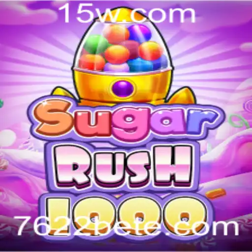 Descubra o Fascinante Mundo de SugarRush1000 e as Regras que Você Precisa Conhecer