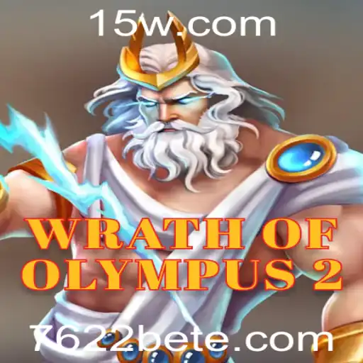 WrathofOlympus2: Uma Jornada Épica no Universo dos Deuses Antigos